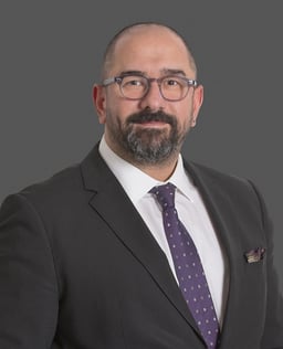 Erdem Balkan, Partner logo