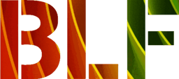 Benzakour Law Firm logo