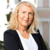 Kloy Tsiaga, Managing Partner logo